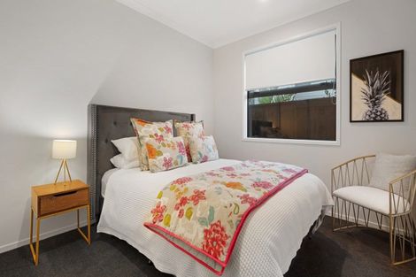 Photo of property in 8 Sarcodia Place, Papamoa Beach, Papamoa, 3118