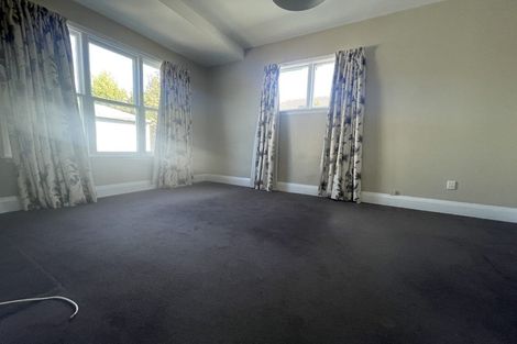 Photo of property in 19 Winton Street, St Albans, Christchurch, 8014
