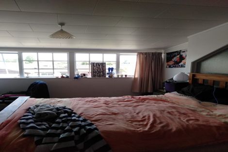 Photo of property in 24 York Street, Glenholme, Rotorua, 3010