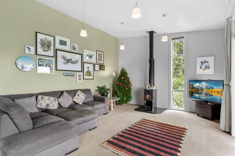 Photo of property in 234 Glenmohr Road, Waipu, 0582