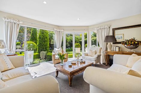 Photo of property in 10a Harrods Court, Ilam, Christchurch, 8053