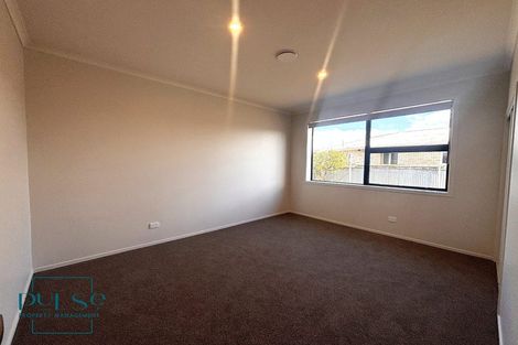 Photo of property in 32 Rata Street, Matamata, 3400