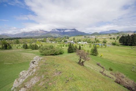 Photo of property in 1124 Malaghans Road, Arrowtown, 9371