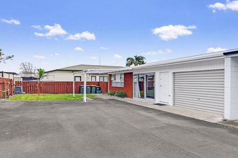Photo of property in 4a Simpkins Street, Whakatane, 3120