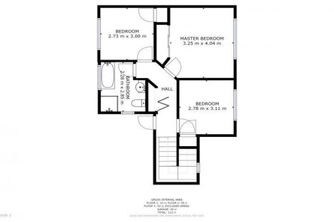 Photo of property in 58g Woodland Road, Johnsonville, Wellington, 6037