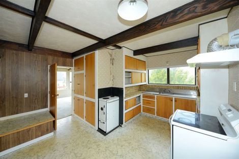 Photo of property in 1/9 Hardwicke Street, Sumner, Christchurch, 8081