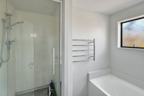 Photo of property in 16 Karnak Crescent, Russley, Christchurch, 8042