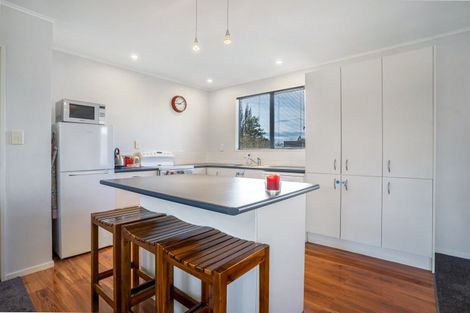 Photo of property in 107 Great North Road, Winton, 9720