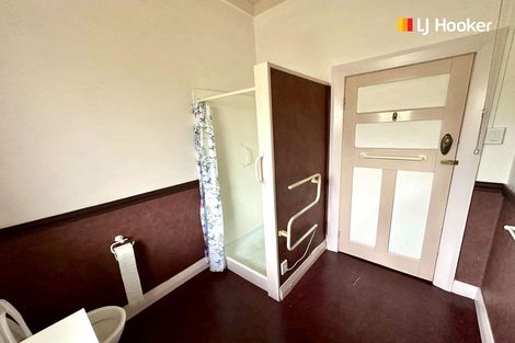 Photo of property in 96 Elgin Road, Kenmure, Dunedin, 9011