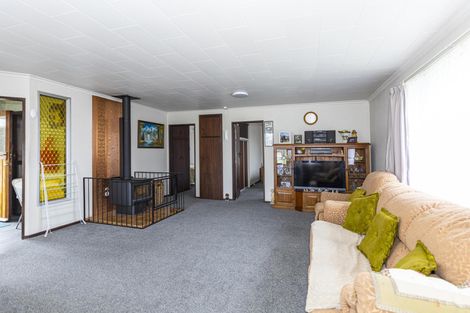 Photo of property in 5 Goldsmith Street, Waimate, 7924