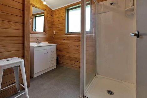 Photo of property in 43 Tamure Place, Ruakaka, 0116