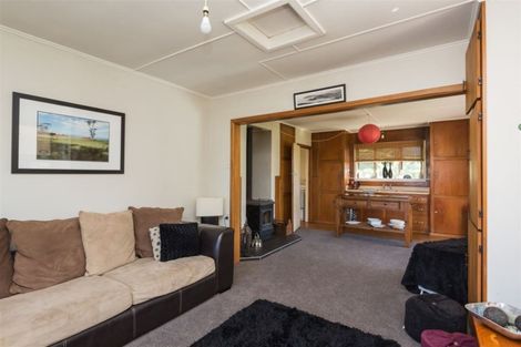 Photo of property in 9 Dale Street, Kaiapoi, 7630