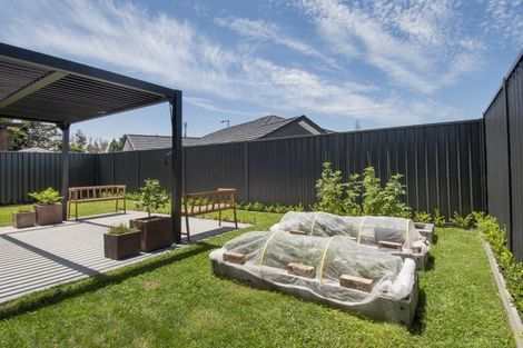 Photo of property in 3 Pioneer Crescent, Omokoroa, 3114