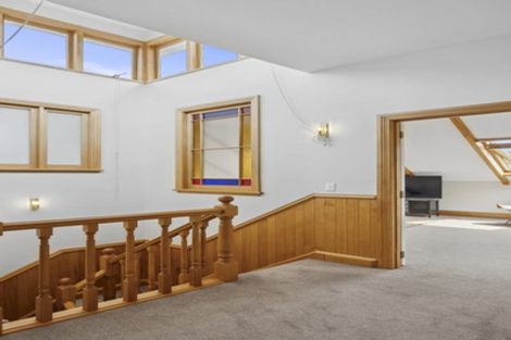 Photo of property in 29 Granville Terrace, Belleknowes, Dunedin, 9011