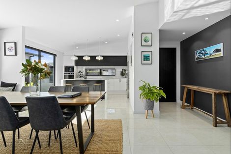 Photo of property in 45 Franks Way, Papamoa Beach, Papamoa, 3118