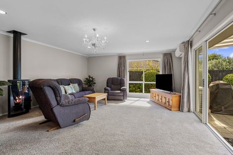 Photo of property in 78 Westmorland Rise, Bethlehem, Tauranga, 3110