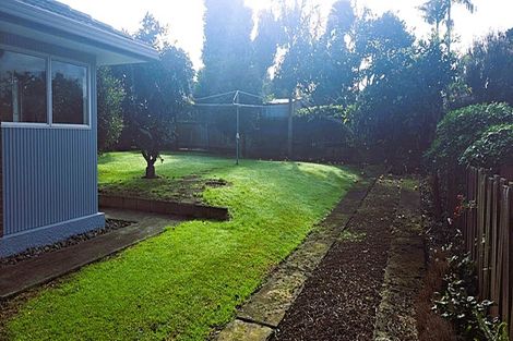 Photo of property in 76 Fairway Drive, Shirley, Christchurch, 8061