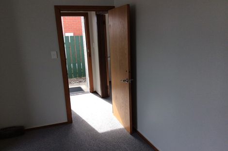Photo of property in 17a Wynyard Street, South Dunedin, Dunedin, 9012