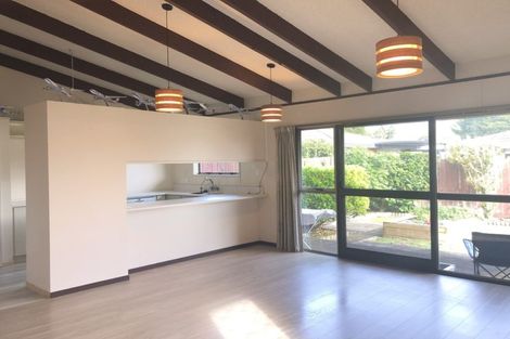 Photo of property in 2/35 Swanson Road, Henderson, Auckland, 0610