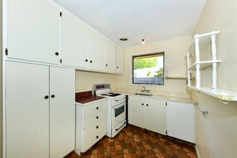 Photo of property in 116b Main South Road, Sockburn, Christchurch, 8042