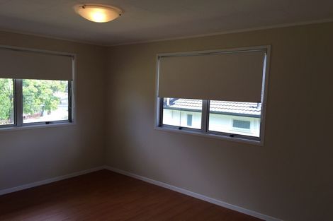 Photo of property in 34 Gladys Avenue, Glenfield, Auckland, 0629