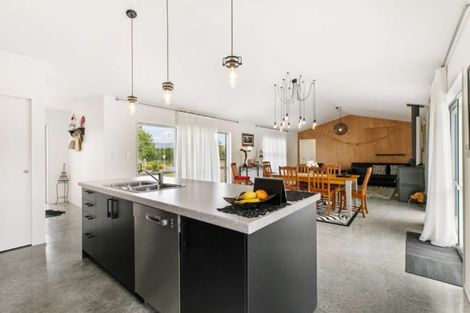 Photo of property in 1 Shrewsbury Place, Katikati, 3129