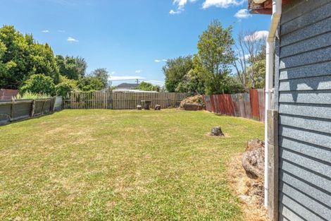 Photo of property in 66 Keith Street, Whanganui, 4500