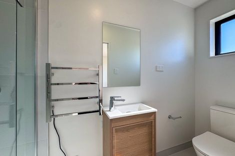 Photo of property in 340c Ormiston Road, Flat Bush, Auckland, 2019