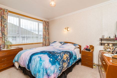 Photo of property in 101 Caldwell Street, Brockville, Dunedin, 9011