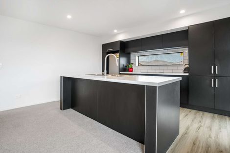 Photo of property in 1 Kendon Drive, Rolleston, 7614