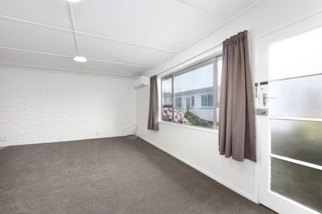 Photo of property in 11a Richmond Street, Forbury, Dunedin, 9012