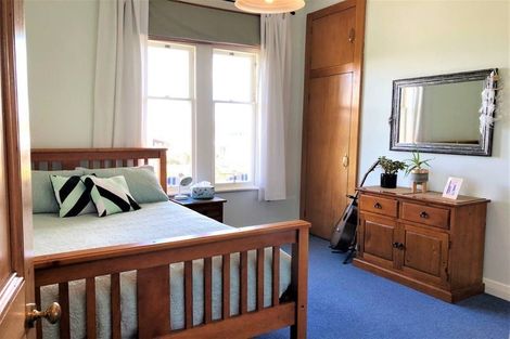 Photo of property in 22 Frances Street, Balclutha, 9230