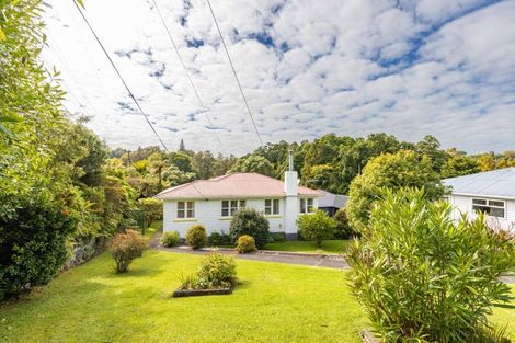 Photo of property in 23 Fernleigh Street, Ferndale, New Plymouth, 4310
