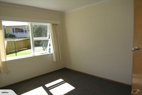Photo of property in 2a Clutha Avenue, Khandallah, Wellington, 6035