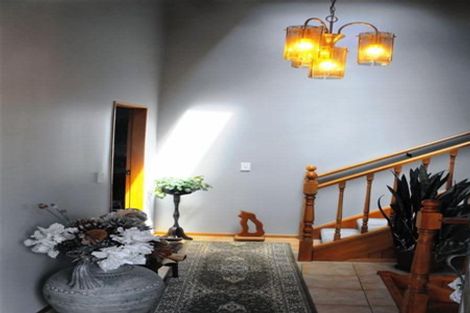 Photo of property in 36 Rewa Rewa Valley, Tairua, 3508