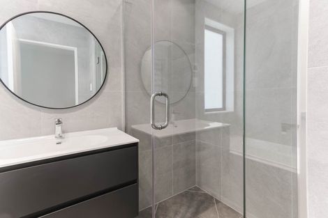 Photo of property in 1/32a Westgate Drive, Massey, Auckland, 0614