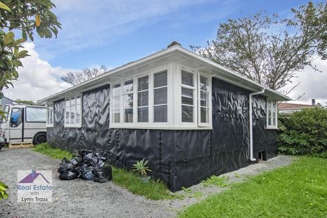 Photo of property in 53 Balmoral Road, Tikipunga, Whangarei, 0112