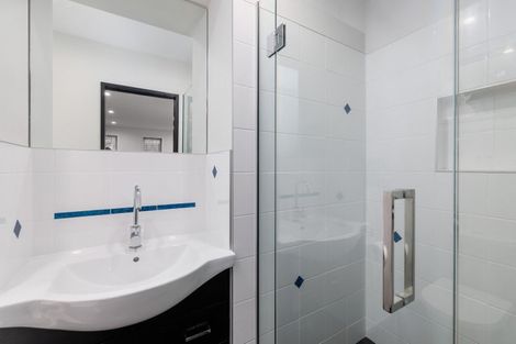 Photo of property in 5 Emerson Crescent, Diamond Harbour, Lyttelton, 8971