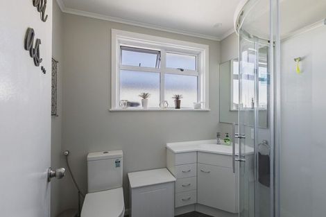 Photo of property in 61 Williams Street, Marewa, Napier, 4110