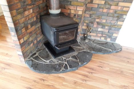 Photo of property in 7 Moloney Terrace, Pukekohe, 2120