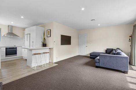 Photo of property in 3/83 Grafton Street, Waltham, Christchurch, 8011