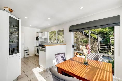 Photo of property in 56 Fyvie Avenue, Tawa, Wellington, 5028
