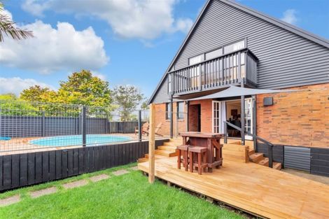 Photo of property in 241 Victoria Street West, Pukekohe, 2120