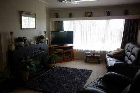 Photo of property in 348 Maurice Road, Glen Murray, Tuakau, 2695