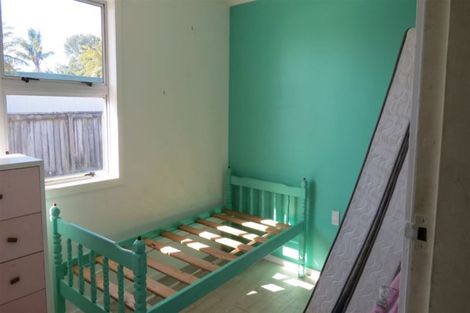 Photo of property in 3a Gray Avenue, Te Puke, 3119