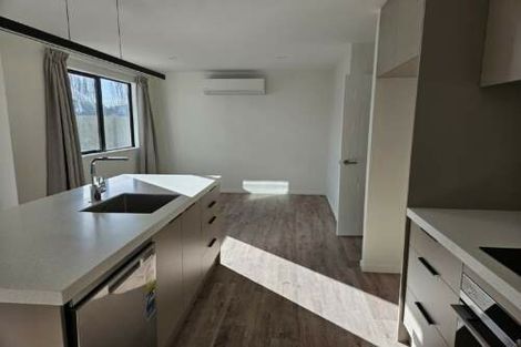 Photo of property in 22 Matamoe Drive, Halswell, Christchurch, 8025