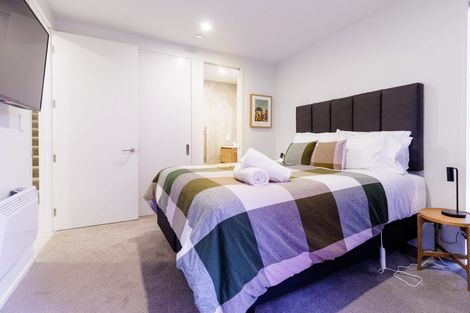 Photo of property in 7/890 Colombo Street, Christchurch Central, Christchurch, 8013