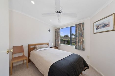 Photo of property in 16 Grosvenor Place, Rototuna, Hamilton, 3210