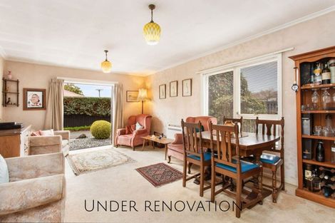 Photo of property in 45a Mays Road, St Albans, Christchurch, 8052