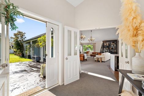 Photo of property in 5 Ashmore Crescent, Warkworth, 0910